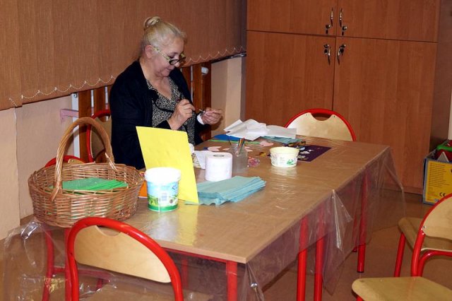 2016-03-11-171955-Canon EOS 700D